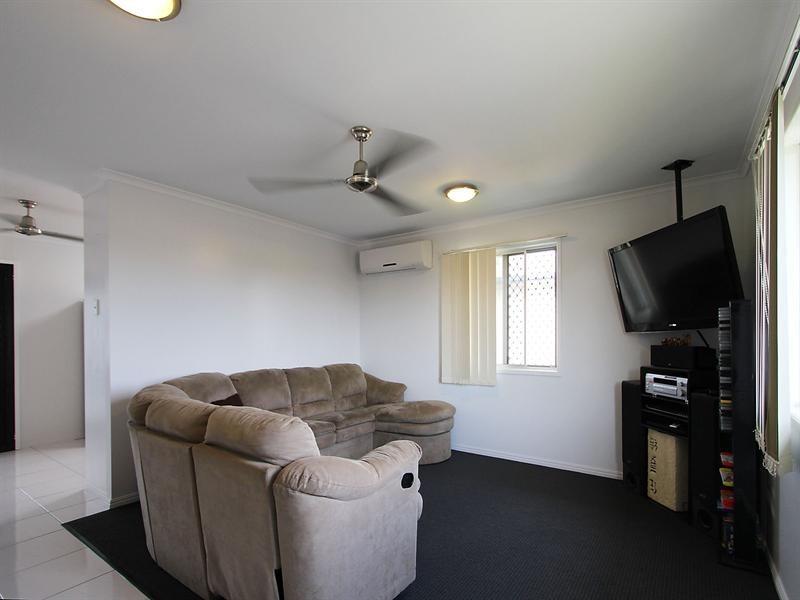28 Novar Court, South Mackay QLD 4740
