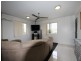 28 Novar Court, South Mackay QLD 4740