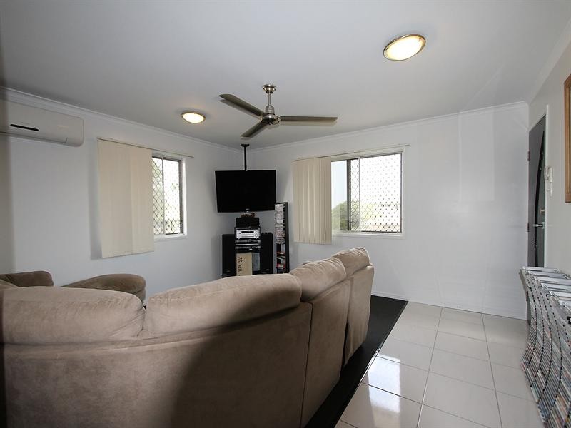 28 Novar Court, South Mackay QLD 4740