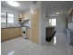 28 Novar Court, South Mackay QLD 4740