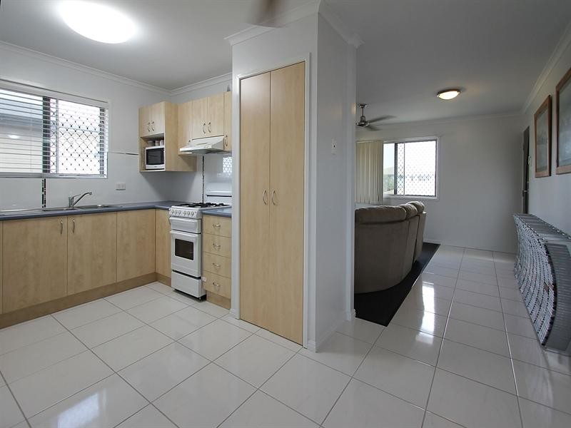 28 Novar Court, South Mackay QLD 4740