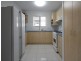 28 Novar Court, South Mackay QLD 4740