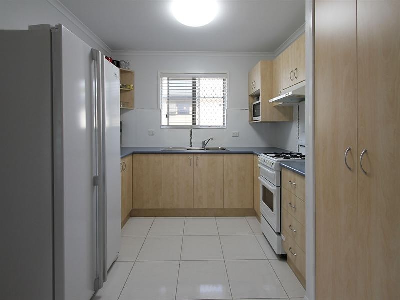 28 Novar Court, South Mackay QLD 4740