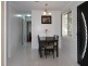 28 Novar Court, South Mackay QLD 4740