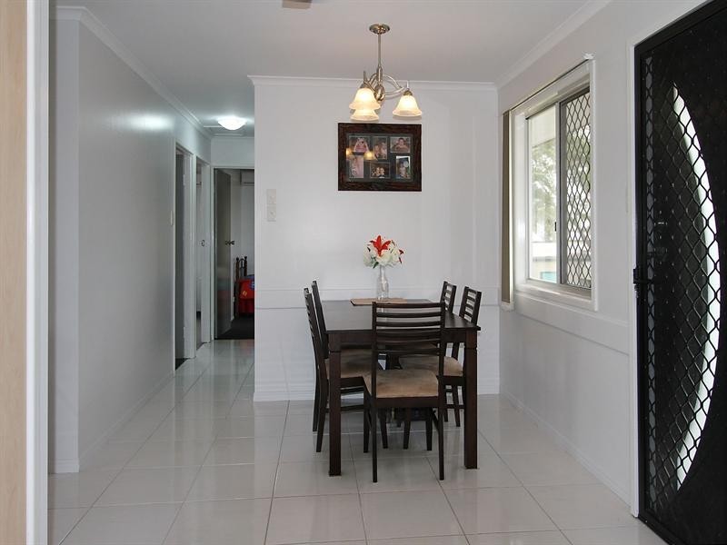 28 Novar Court, South Mackay QLD 4740