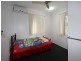 28 Novar Court, South Mackay QLD 4740