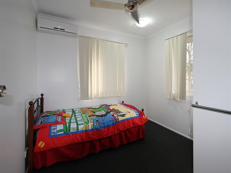 28 Novar Court, South Mackay QLD 4740