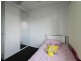 28 Novar Court, South Mackay QLD 4740