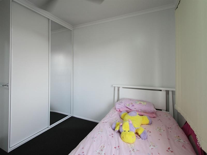 28 Novar Court, South Mackay QLD 4740