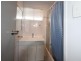 28 Novar Court, South Mackay QLD 4740