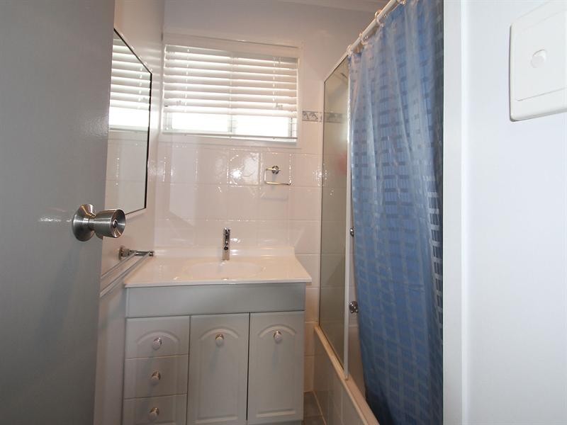 28 Novar Court, South Mackay QLD 4740