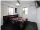 28 Novar Court, South Mackay QLD 4740