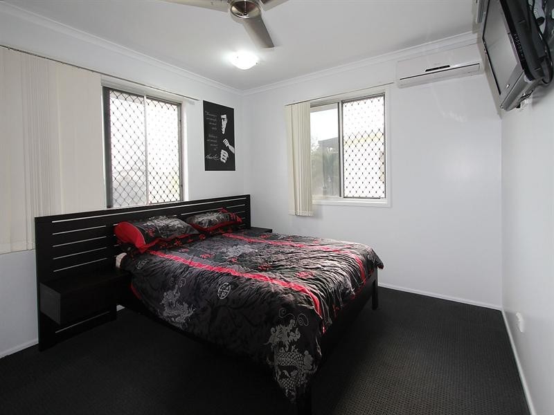 28 Novar Court, South Mackay QLD 4740