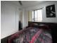 28 Novar Court, South Mackay QLD 4740