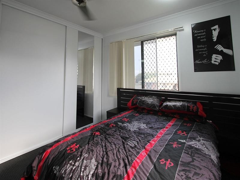 28 Novar Court, South Mackay QLD 4740