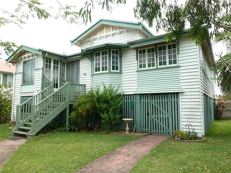 56 Juliet Street, South Mackay QLD 4740