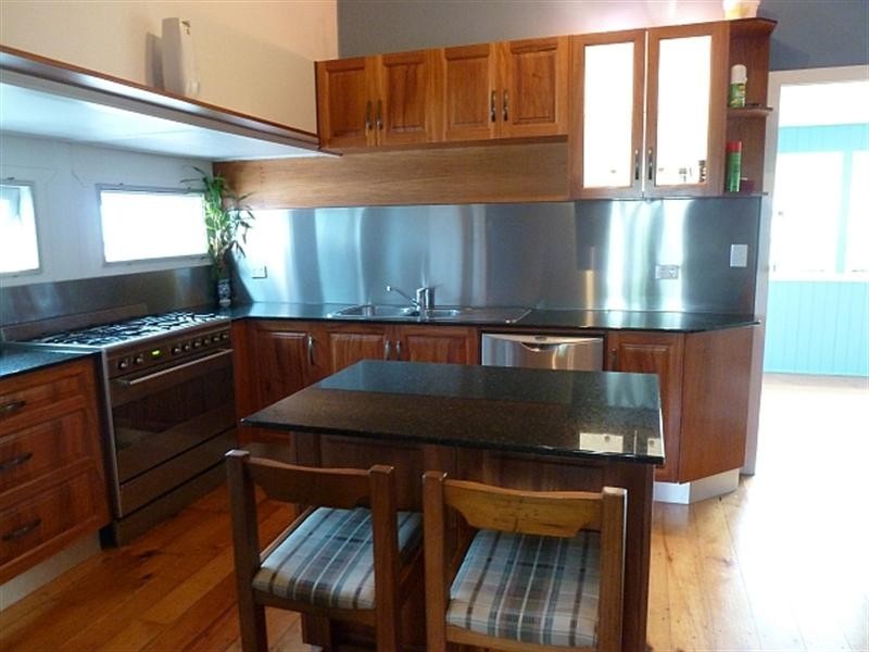 56 Juliet Street, South Mackay QLD 4740