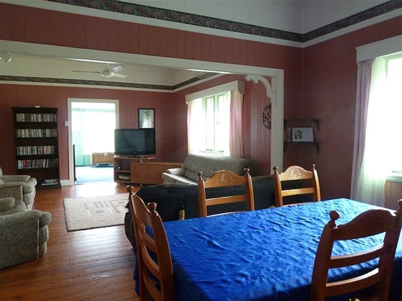 56 Juliet Street, South Mackay QLD 4740