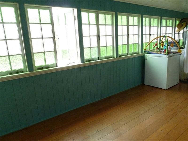 56 Juliet Street, South Mackay QLD 4740