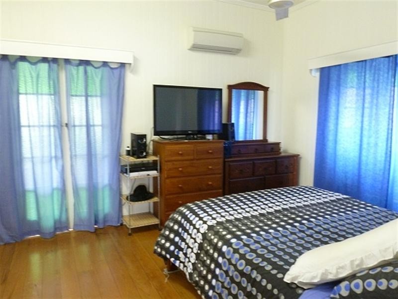 56 Juliet Street, South Mackay QLD 4740