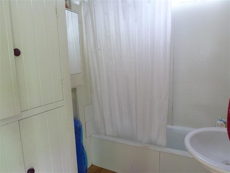 56 Juliet Street, South Mackay QLD 4740