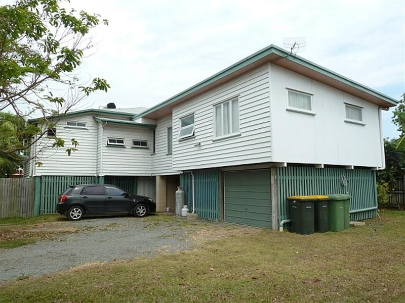 56 Juliet Street, South Mackay QLD 4740