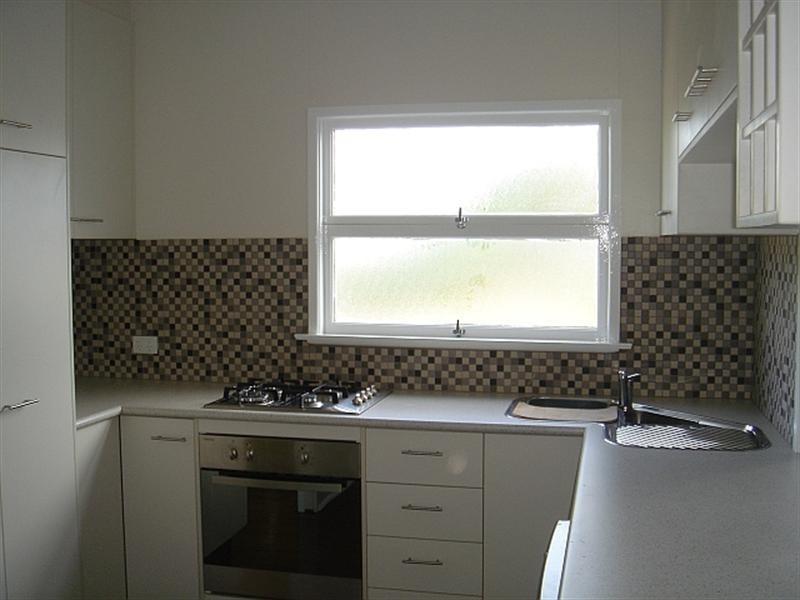 56 Juliet Street, South Mackay QLD 4740