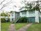 56 Juliet Street, South Mackay QLD 4740