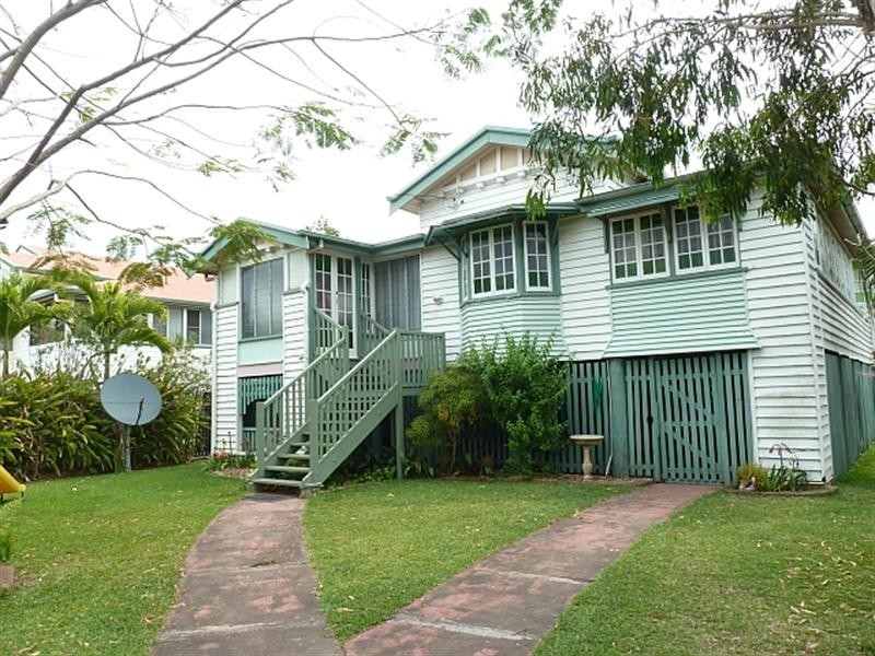 56 Juliet Street, South Mackay QLD 4740