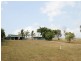 78 Macs Truck Stop Service Road, Balberra QLD 4740