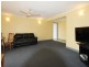78 Macs Truck Stop Service Road, Balberra QLD 4740