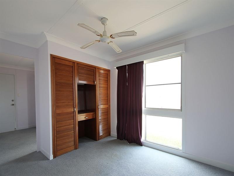 78 Macs Truck Stop Service Road, Balberra QLD 4740