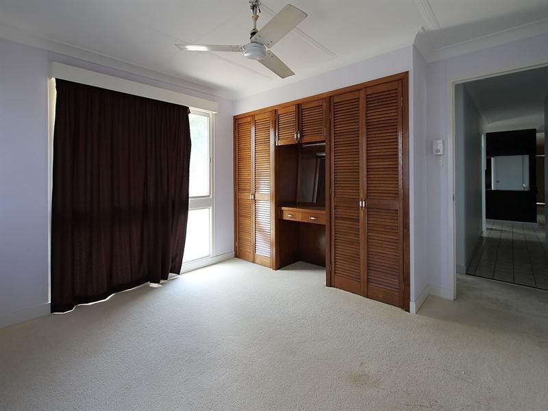 78 Macs Truck Stop Service Road, Balberra QLD 4740
