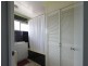 78 Macs Truck Stop Service Road, Balberra QLD 4740