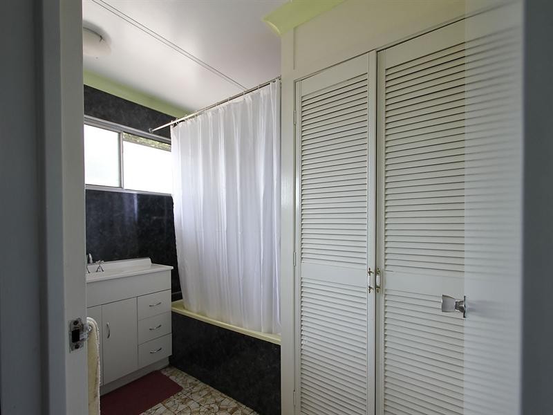 78 Macs Truck Stop Service Road, Balberra QLD 4740