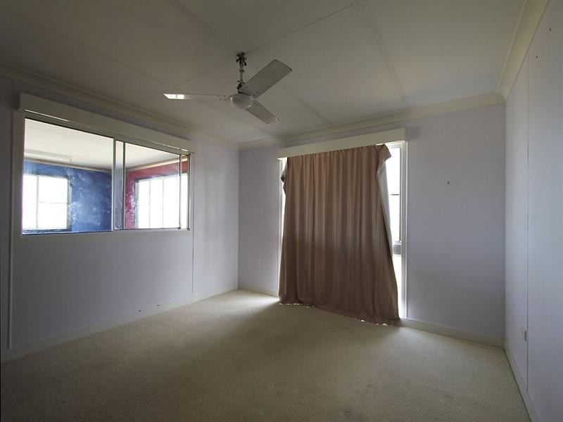 78 Macs Truck Stop Service Road, Balberra QLD 4740