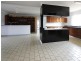 78 Macs Truck Stop Service Road, Balberra QLD 4740