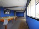 78 Macs Truck Stop Service Road, Balberra QLD 4740