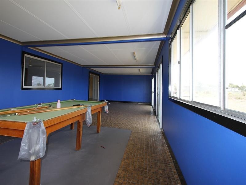 78 Macs Truck Stop Service Road, Balberra QLD 4740