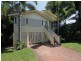 94 Goldsmith Street, South Mackay QLD 4740