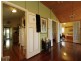 94 Goldsmith Street, South Mackay QLD 4740