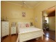 94 Goldsmith Street, South Mackay QLD 4740