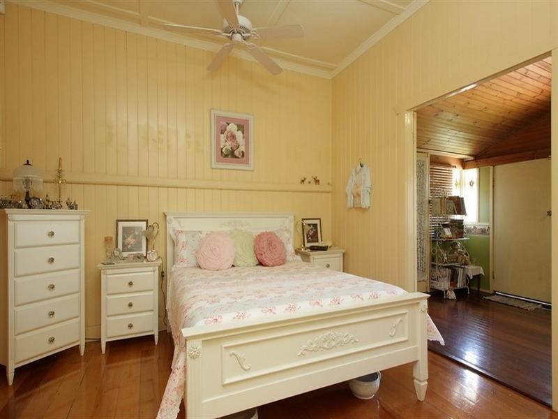 94 Goldsmith Street, South Mackay QLD 4740