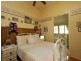 94 Goldsmith Street, South Mackay QLD 4740