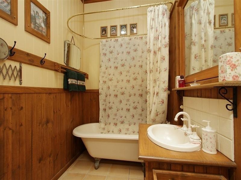 94 Goldsmith Street, South Mackay QLD 4740