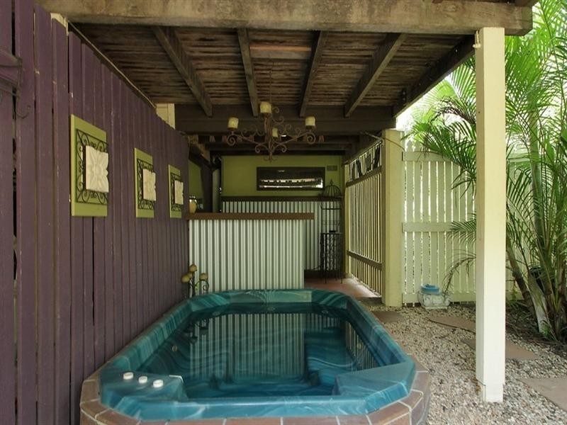 94 Goldsmith Street, South Mackay QLD 4740