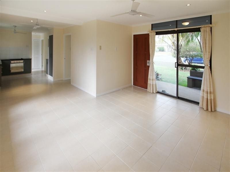 4 Campbell Street, Andergrove QLD 4740