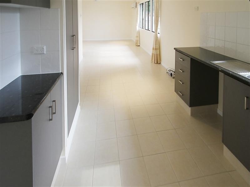 4 Campbell Street, Andergrove QLD 4740