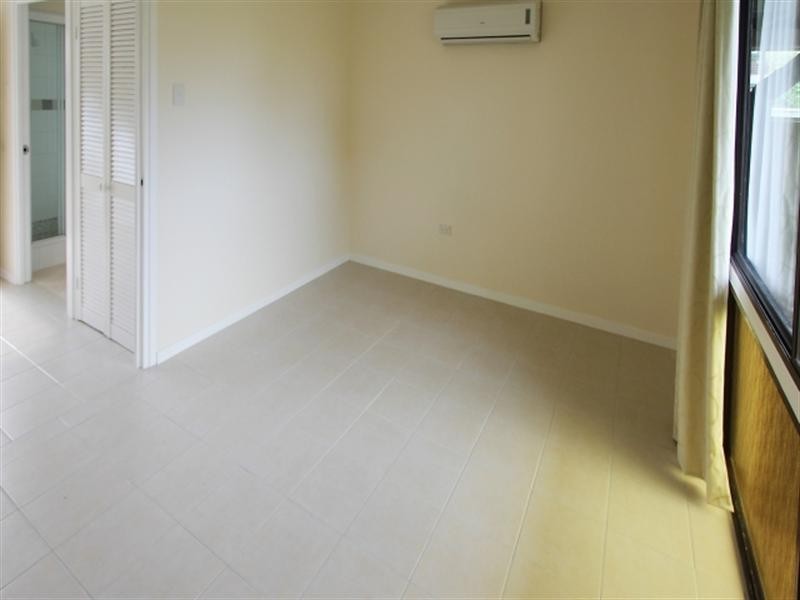 4 Campbell Street, Andergrove QLD 4740