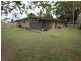 4 Campbell Street, Andergrove QLD 4740